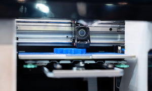 4 Signs It’s Time To Replace Your 3D Printer