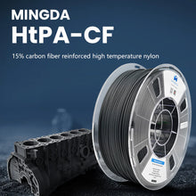 MINGDA HtPA-CF Filament