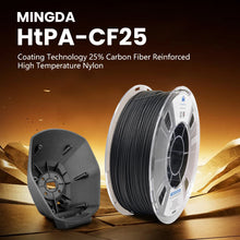 MINGDA HtPA-CF25 Filament