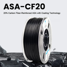 MINGDA ASA-CF20 Filament