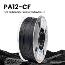 MINGDA PA12-CF Filament