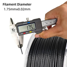 MINGDA ABS-HF Filament