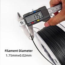 MINGDA PET-GF Filament