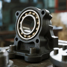 MINGDA PA12-CF Filament