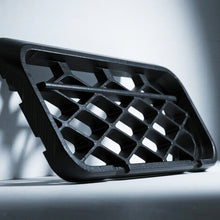 MINGDA ASA-CF20 Filament