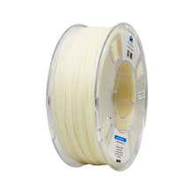MINGDA ABS-HF Filament