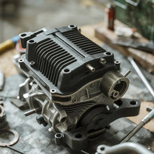 MINGDA HtPA-CF Filament