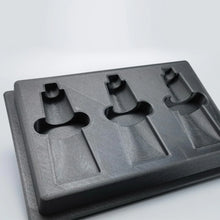 MINGDA HtPA-CF25 Filament