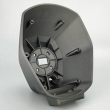 MINGDA HtPA-CF25 Filament