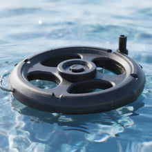 MINGDA ASA-CF20 Filament