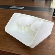 MINGDA ABS-HF Filament