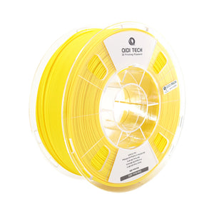 QIDI Odorless-ABS Rapido 1.75mm 1kg Filament