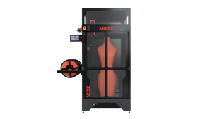 Modix BIG-120Z V4 3D Printer