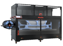 Modix BIG-180X V4 3D Printer