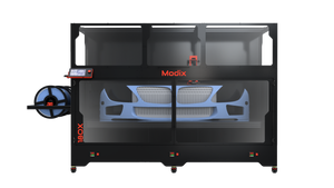 Modix BIG-180X V4 3D Printer