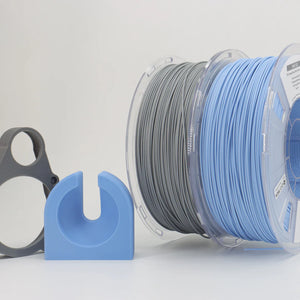 QIDI PAHT-GF (PPA-GF) 1.75mm 1 kg Filament