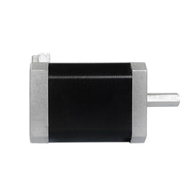 MingDa MD-400D X and Y Axis Motor