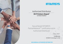 2026-Intamsys-Reseller-Certificate