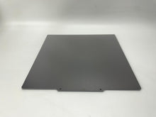 CreatBot Coated Removable Aluminum Plate for PEEK-250