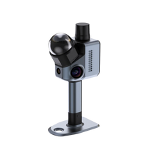 3DMakerpro Hawk LiDAR Scanner
