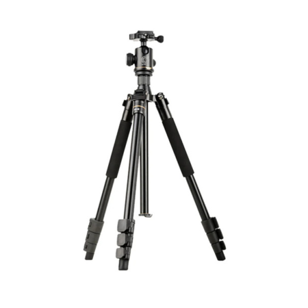 3DMakerpro Manual Tripod for Eagle LiDar Scanner