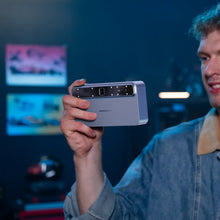 3DMakerPro Toucan 3D Scanner