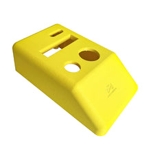 MINGDA ABS-GF25 Filament