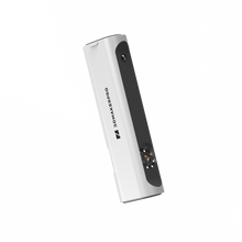 3dmakerpro-lynx-3d-scanner