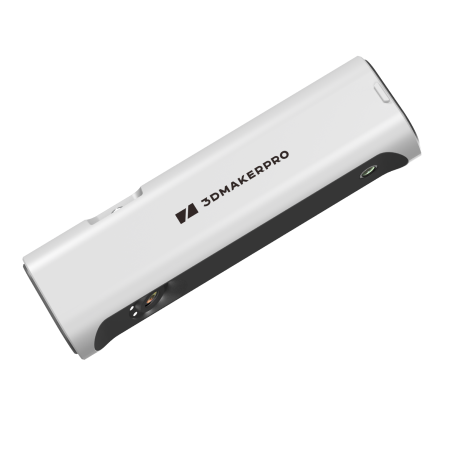 ぬこ【良品】3DMakerpro Lynx 3Dスキャナー アップグレード lyxn_1-1024x537.jpg