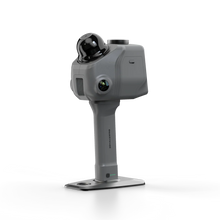 3DMakerPro Raven LiDAR Spatial Scanner
