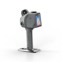 3DMakerPro Raven LiDAR Spatial Scanner