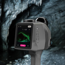 3DMakerPro Raven LiDAR Spatial Scanner