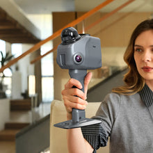 3DMakerPro Raven LiDAR Spatial Scanner