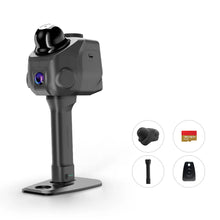 3DMakerPro Raven LiDAR Spatial Scanner
