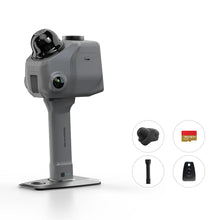 3DMakerPro Raven LiDAR Spatial Scanner