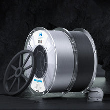 MINGDA ABS-GF25 Filament