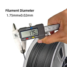 MINGDA ABS-CF20 Filament