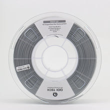 QIDI PAHT-GF (PPA-GF) 1.75mm 1 kg Filament