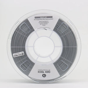 QIDI PAHT-GF (PPA-GF) 1.75mm 1 kg Filament