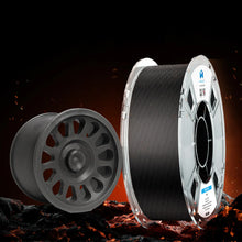 MINGDA ABS-CF20 Filament