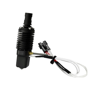 MingDa MD-600D/1000D Hotend