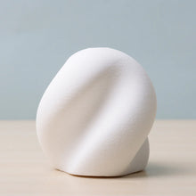 QIDI TPU-Aero Filament 1.75mm 1 kg Filament