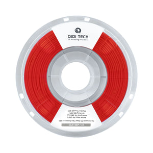 QIDI ABS-GF25 1.75mm 1kg Filament