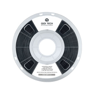 QIDI ABS-GF25 1.75mm 1kg Filament