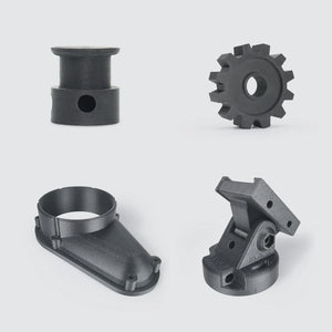 QIDI ABS-GF25 1.75mm 1kg Filament