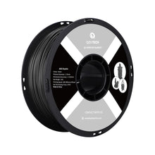 QIDI ABS Rapido 1.75mm 1kg Filament