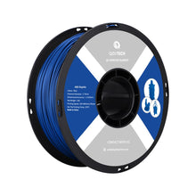 QIDI ABS Rapido 1.75mm 1kg Filament
