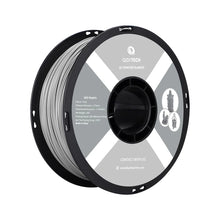 QIDI ABS Rapido 1.75mm 1kg Filament