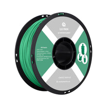 QIDI ABS Rapido 1.75mm 1kg Filament