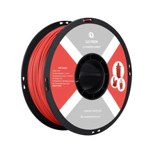 QIDI ABS Rapido 1.75mm 1kg Filament